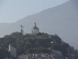 Xtrallusion photo gallery of Italy. Photos, pictures, images and photographs of the Italian Rivieras, the Italian Lakes, the Italian Alps, the Cinque Terre, the Amalfi coast and some of the most beautiful corners of Italy. Plus photos of Italian cities such as Pisa, Milan, Genoa and Rome.